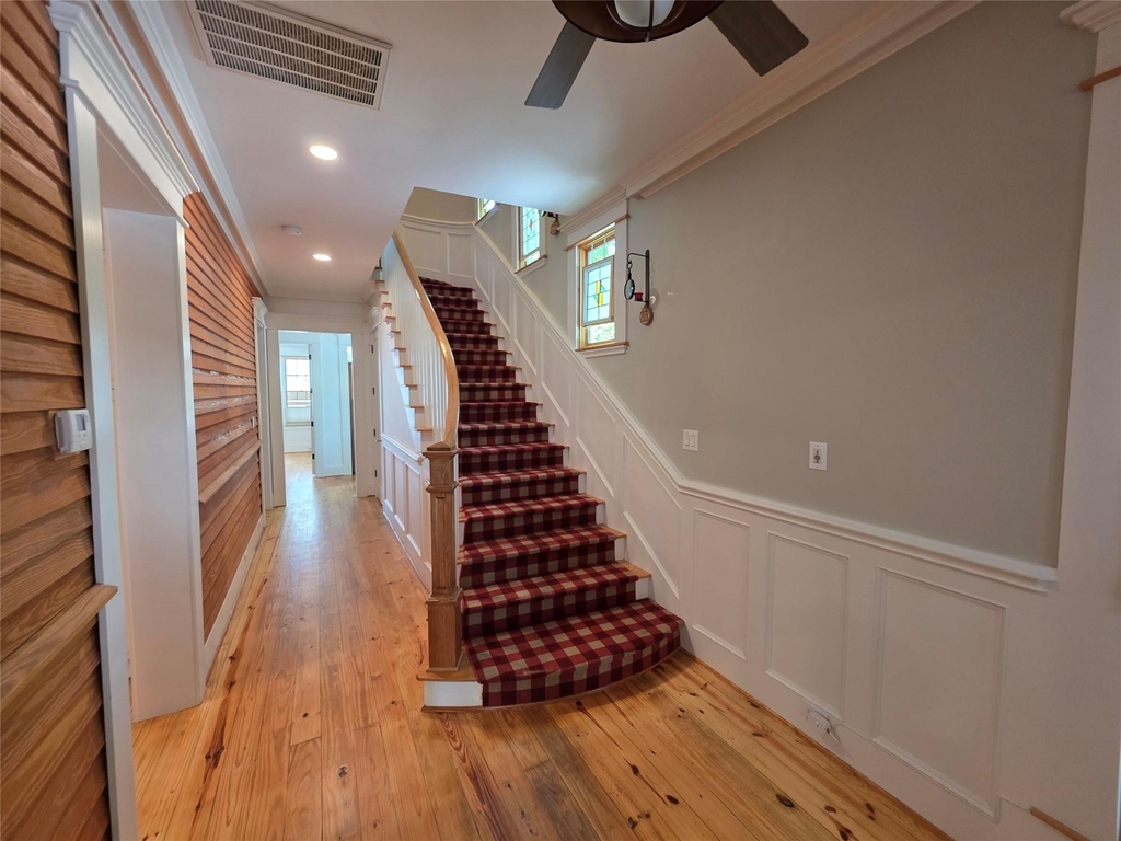 55 Southern Coast Drive - Photo 14