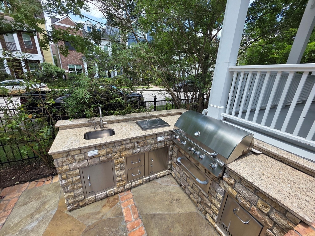 55 Southern Coast Drive - Photo 33