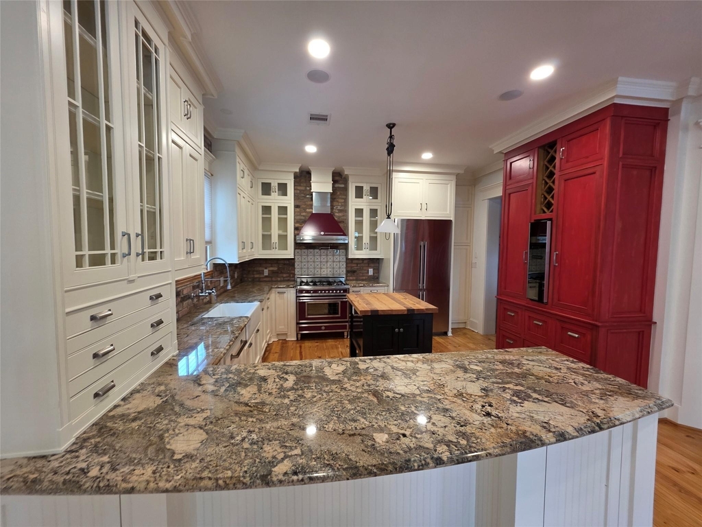 55 Southern Coast Drive - Photo 6