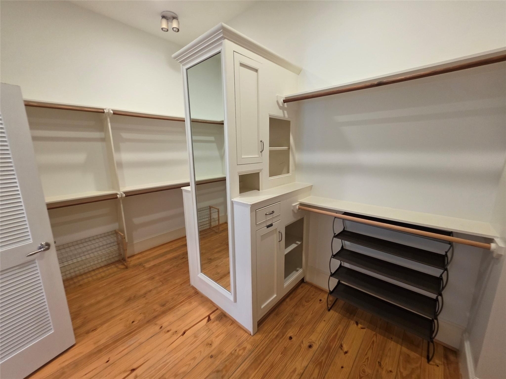 55 Southern Coast Drive - Photo 26