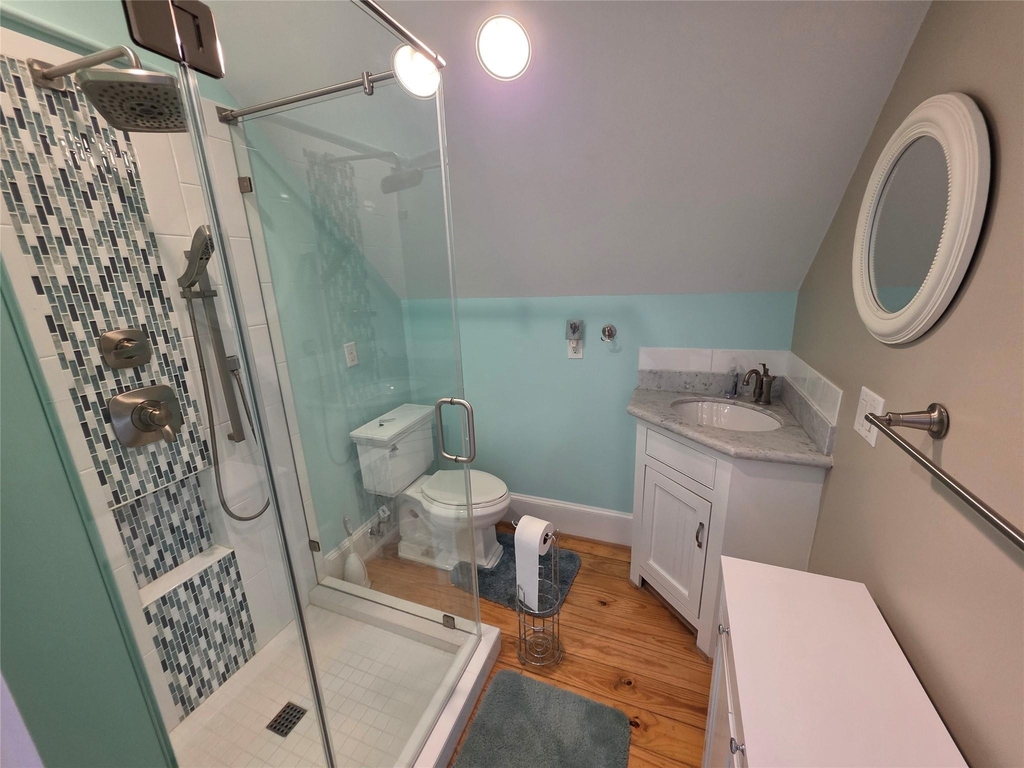 55 Southern Coast Drive - Photo 42