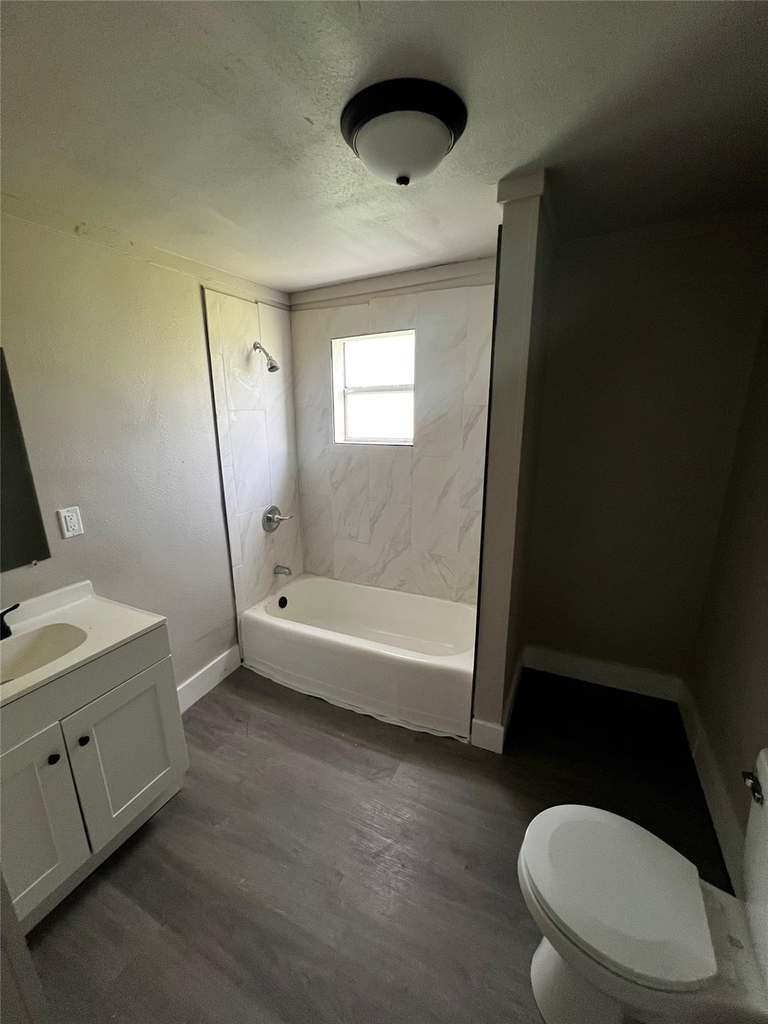 1337 W Procter Street - Photo 8