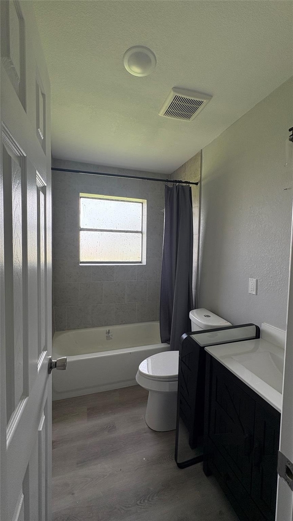 2006 Jones Road - Photo 6