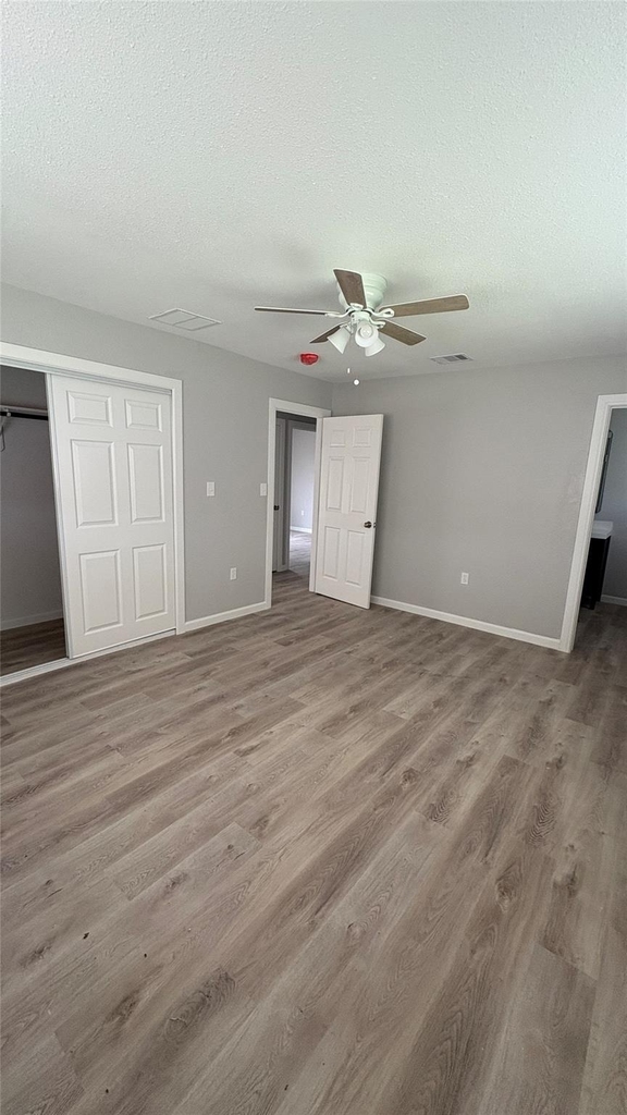 2006 Jones Road - Photo 4