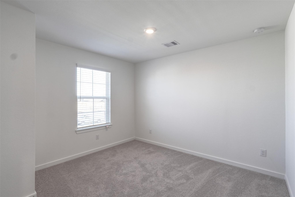 3918 Windy Whisper Drive - Photo 25