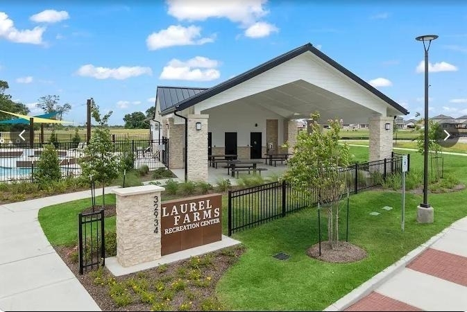 3918 Windy Whisper Drive - Photo 37