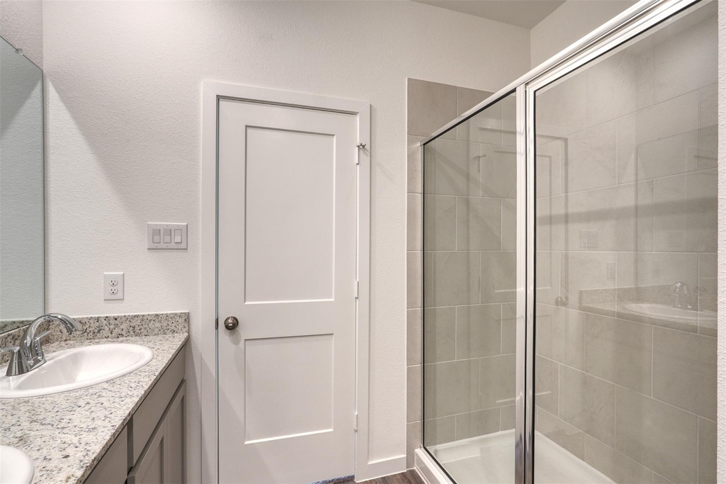 3918 Windy Whisper Drive - Photo 17