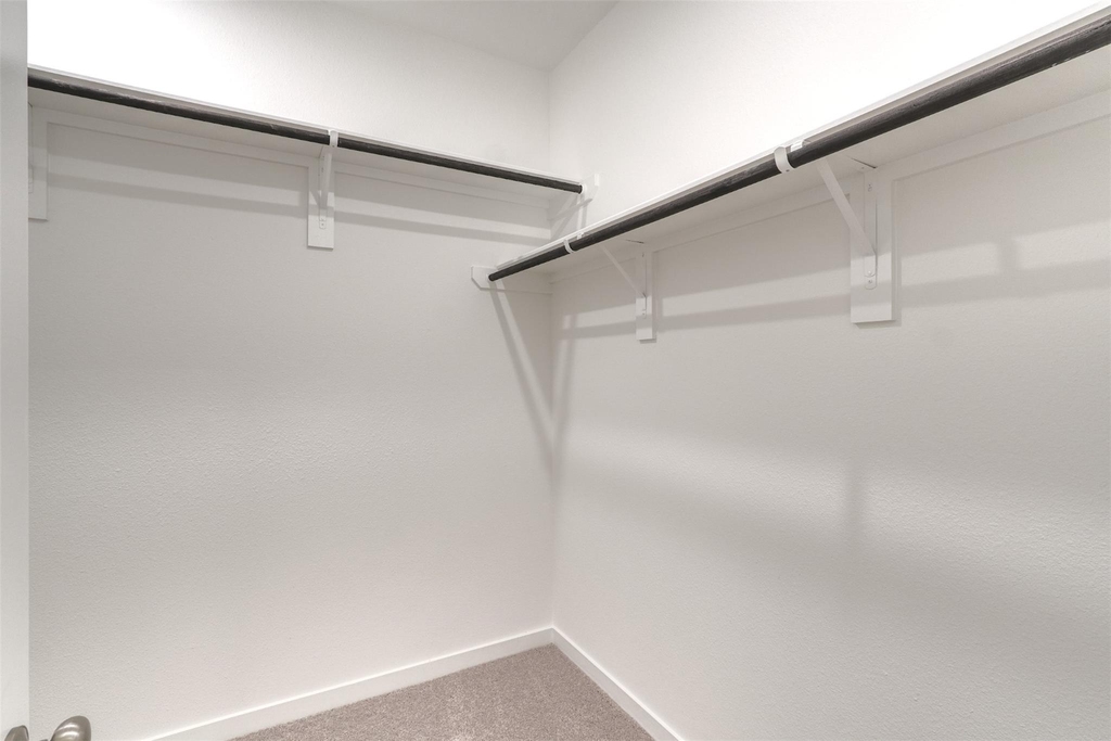3918 Windy Whisper Drive - Photo 18
