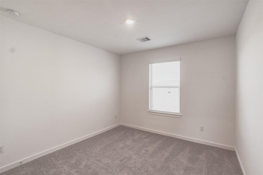 3918 Windy Whisper Drive - Photo 30