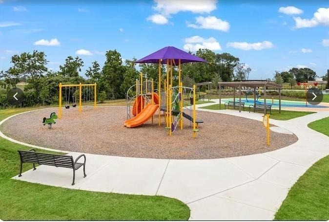3918 Windy Whisper Drive - Photo 38