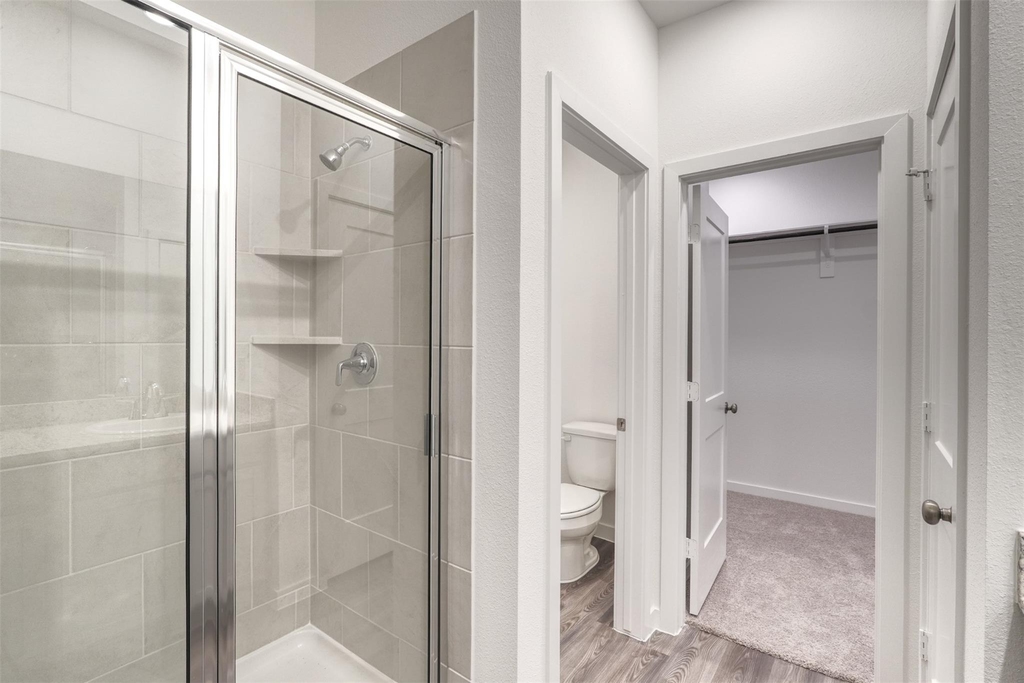 3918 Windy Whisper Drive - Photo 16