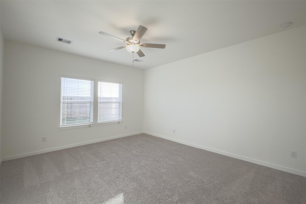 3918 Windy Whisper Drive - Photo 13