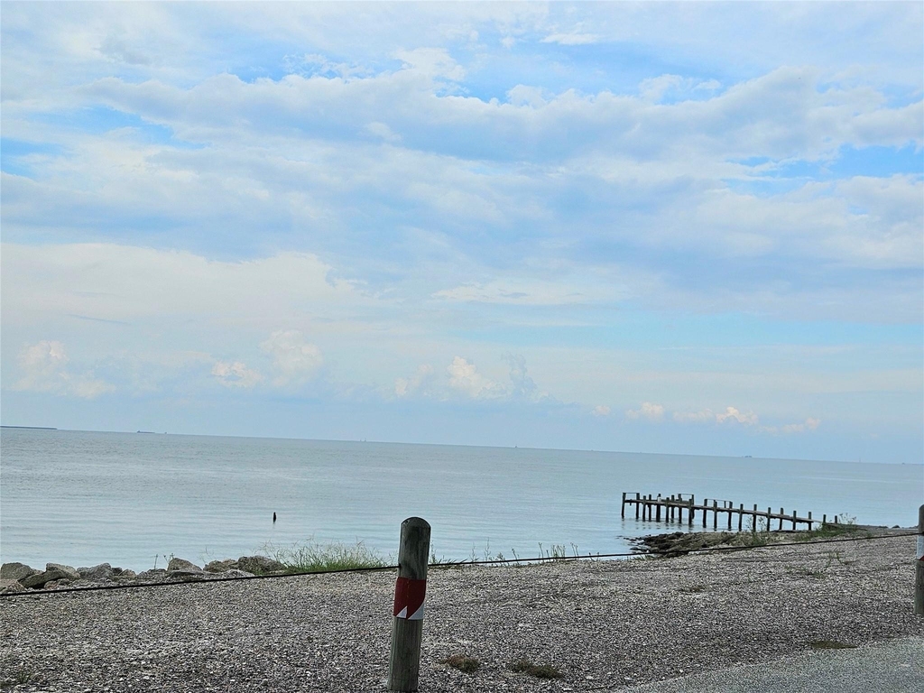 4419 W Bayshore Drive - Photo 11