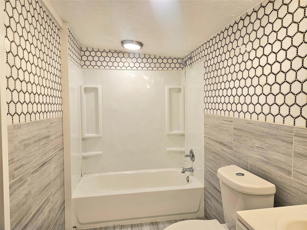 4419 W Bayshore Drive - Photo 10