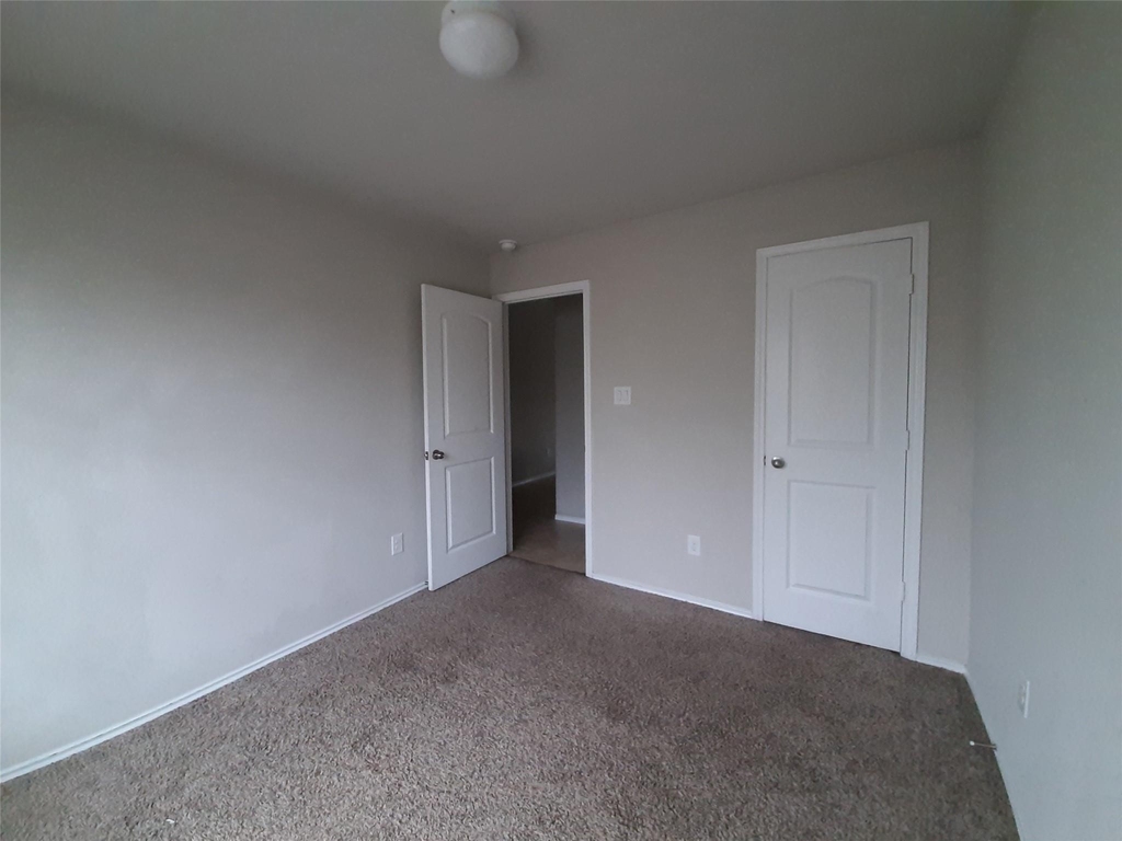 23614 Water Hickory Drive - Photo 8