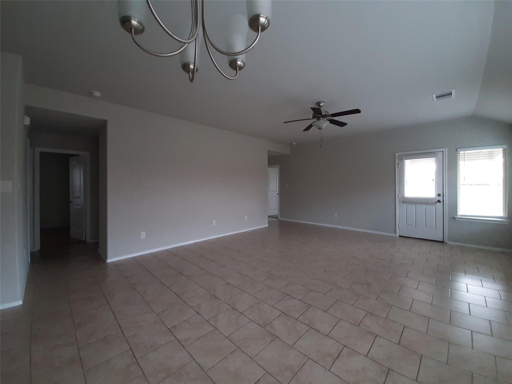 23614 Water Hickory Drive - Photo 10