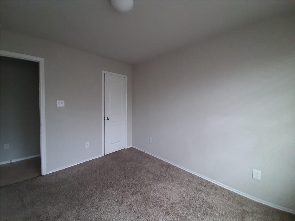 23614 Water Hickory Drive - Photo 9