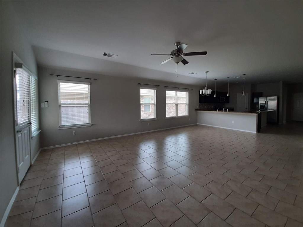 23614 Water Hickory Drive - Photo 5