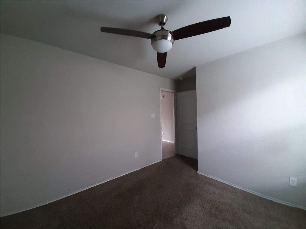 23614 Water Hickory Drive - Photo 15