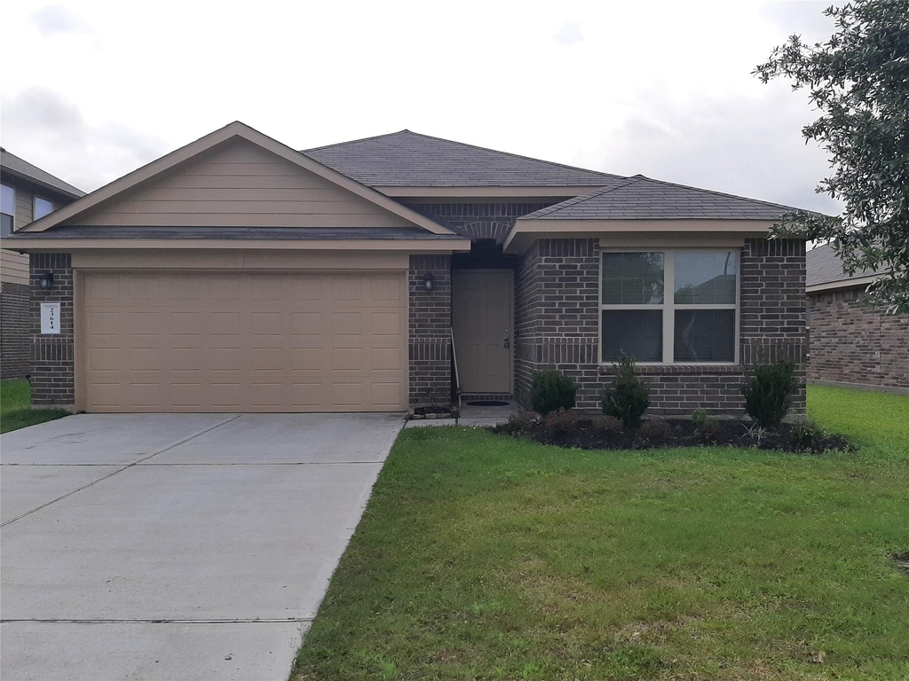 23614 Water Hickory Drive - Photo 0