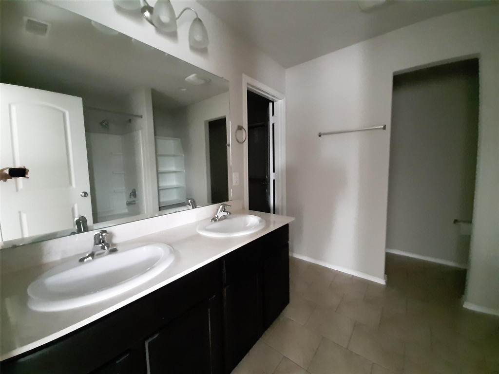 23614 Water Hickory Drive - Photo 12