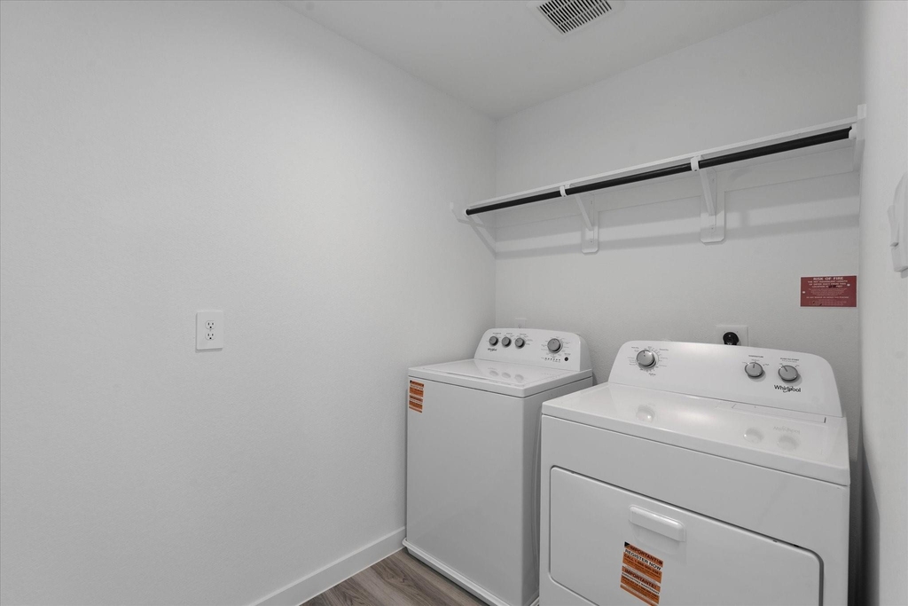 3215 Rainwood Gate Drive - Photo 9