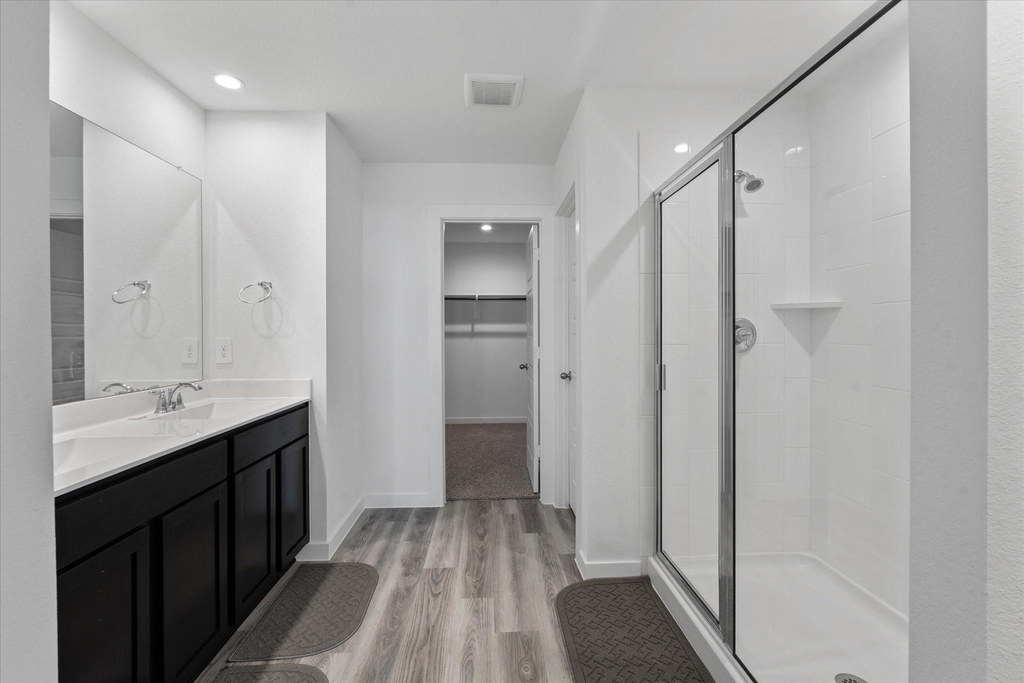 3215 Rainwood Gate Drive - Photo 5