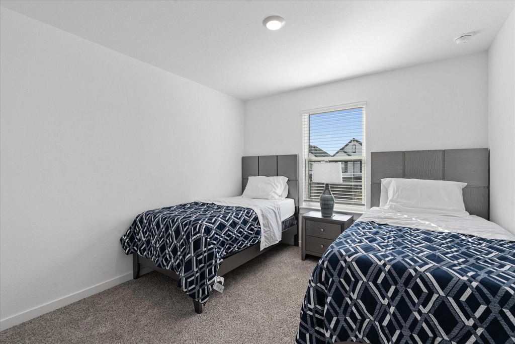 3215 Rainwood Gate Drive - Photo 7