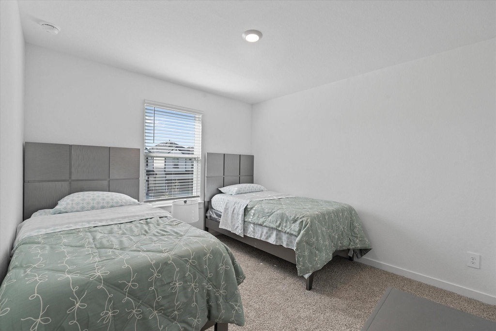 3215 Rainwood Gate Drive - Photo 6