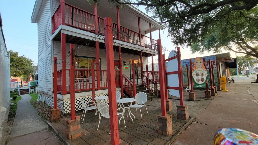 111 Mcphail Street - Photo 36