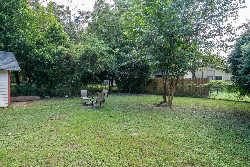 111 Mcphail Street - Photo 21