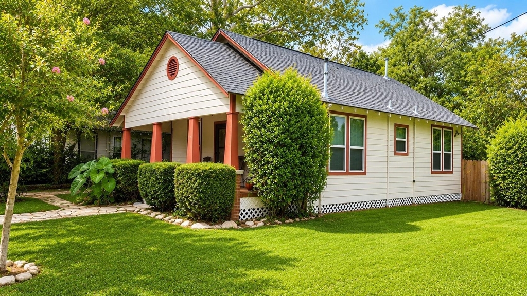 111 Mcphail Street - Photo 1