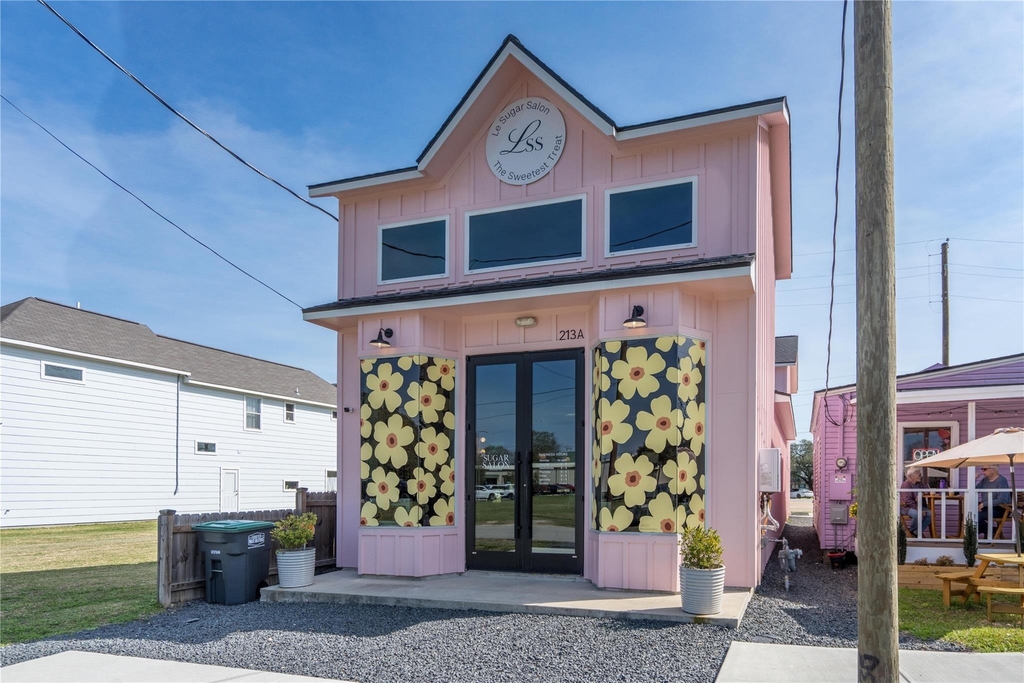 111 Mcphail Street - Photo 18