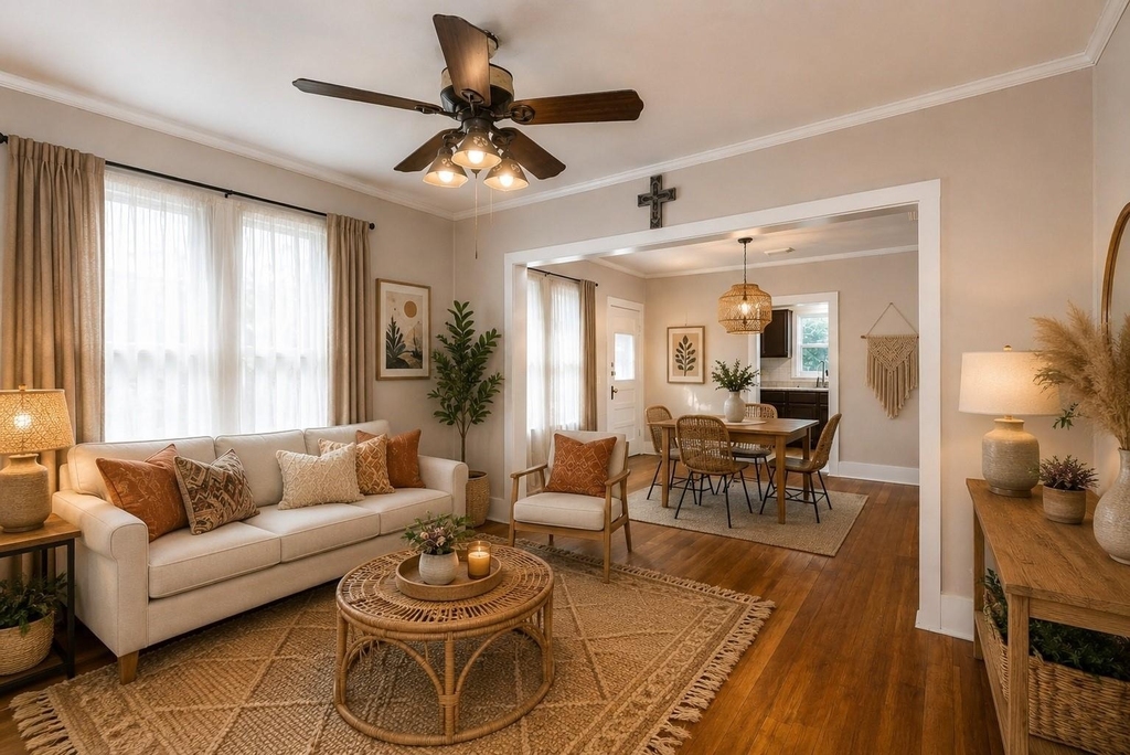 111 Mcphail Street - Photo 2