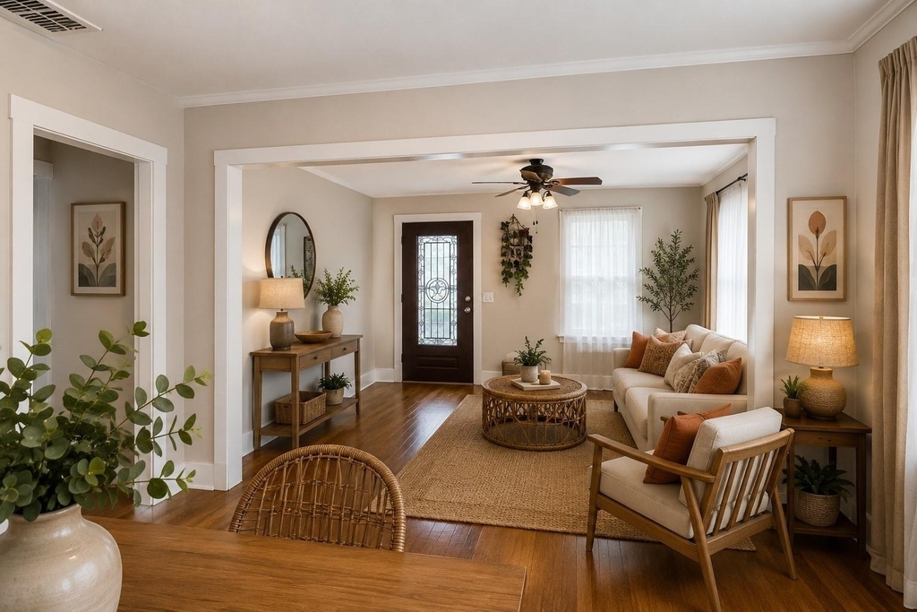111 Mcphail Street - Photo 3