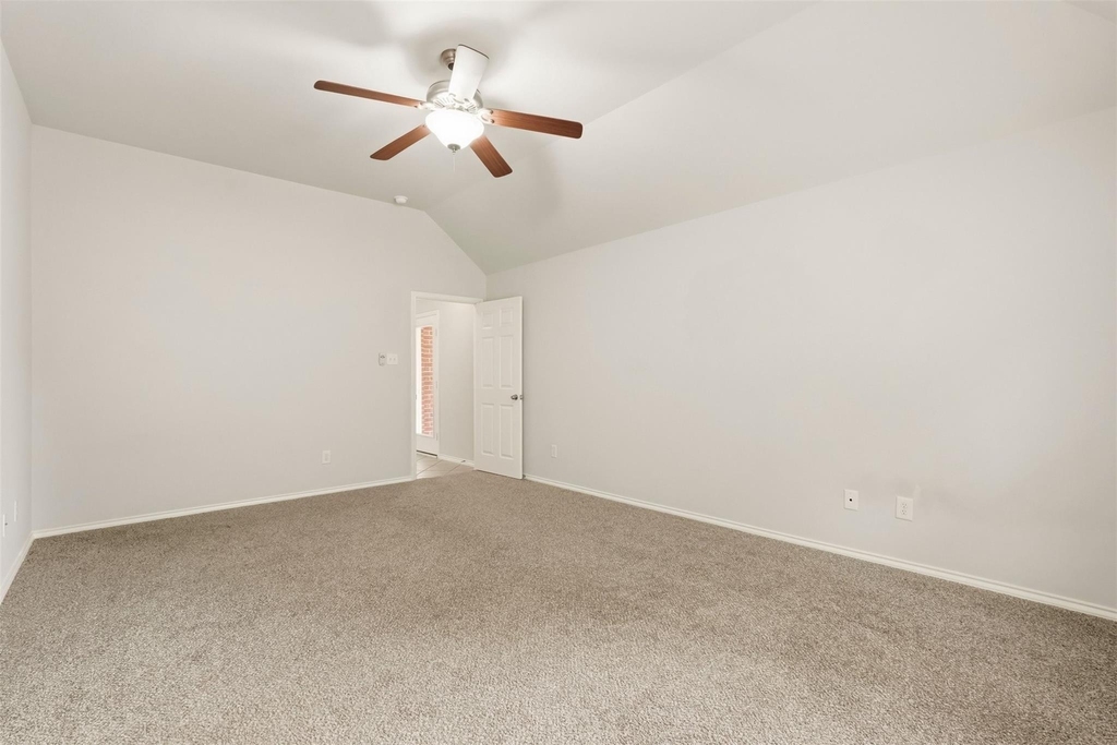 11914 Manasses Springs Lane - Photo 17