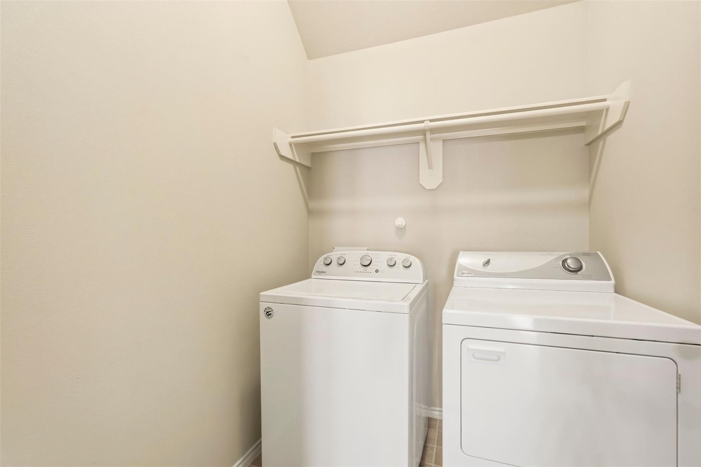 11914 Manasses Springs Lane - Photo 14
