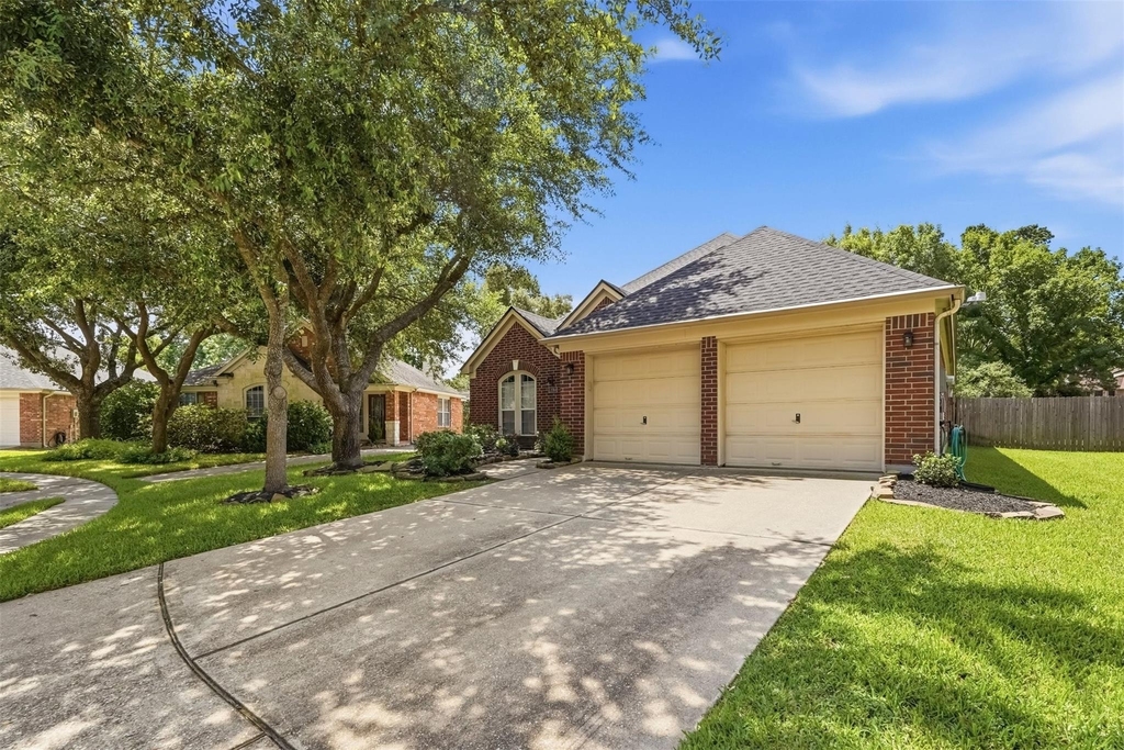 11914 Manasses Springs Lane - Photo 1
