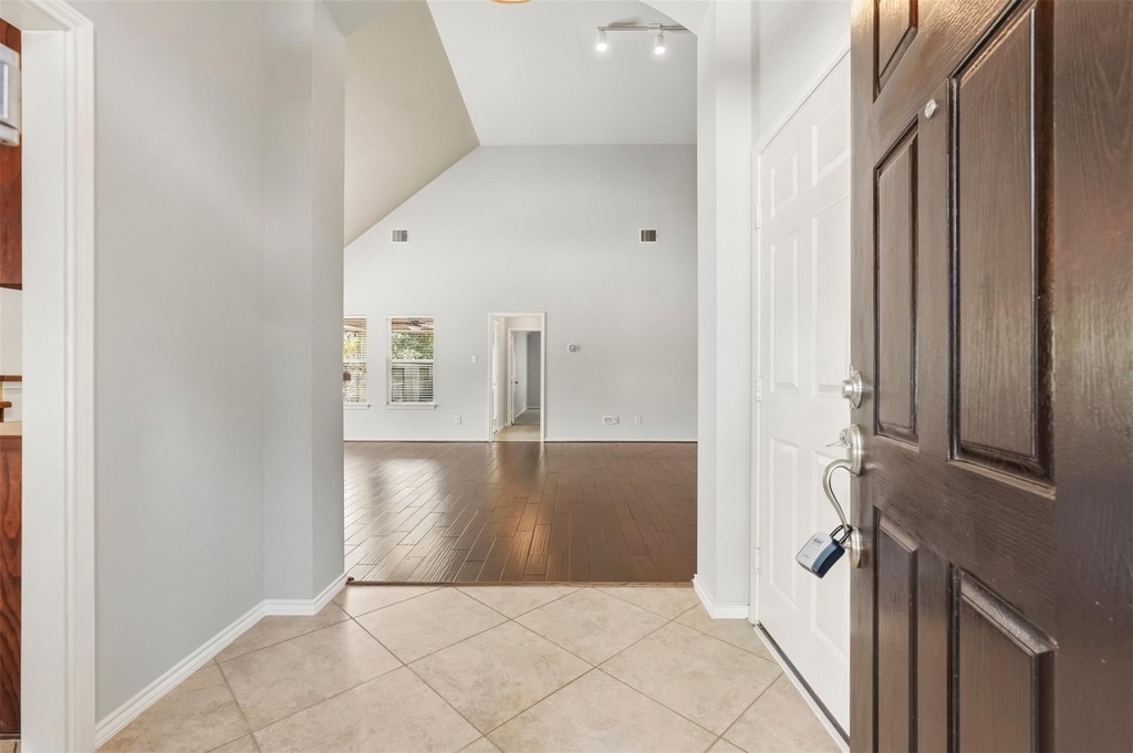 11914 Manasses Springs Lane - Photo 3