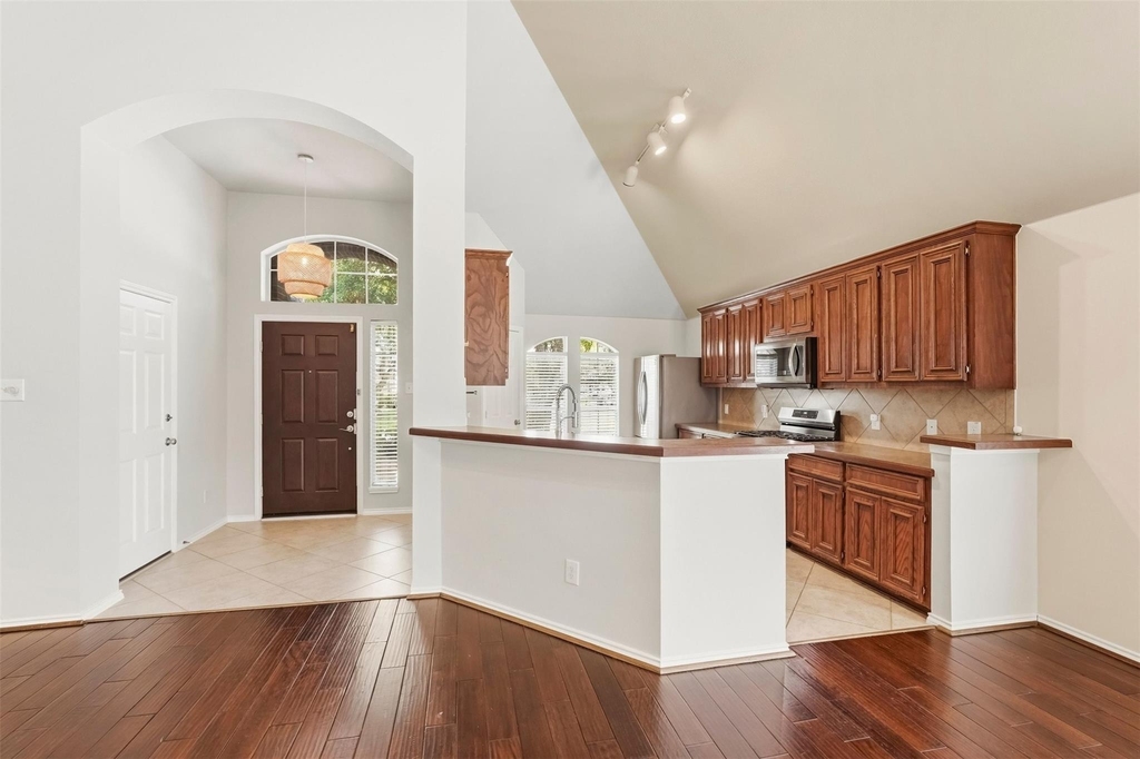 11914 Manasses Springs Lane - Photo 8