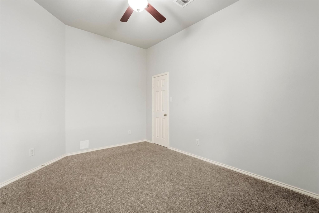 11914 Manasses Springs Lane - Photo 22