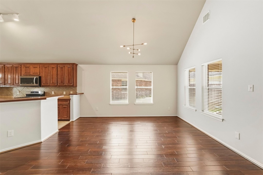 11914 Manasses Springs Lane - Photo 9