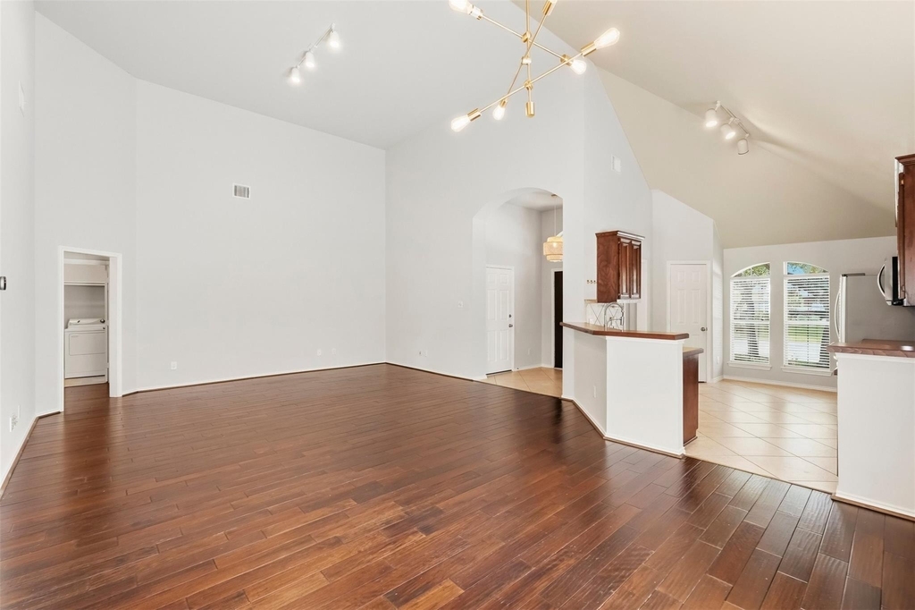 11914 Manasses Springs Lane - Photo 10