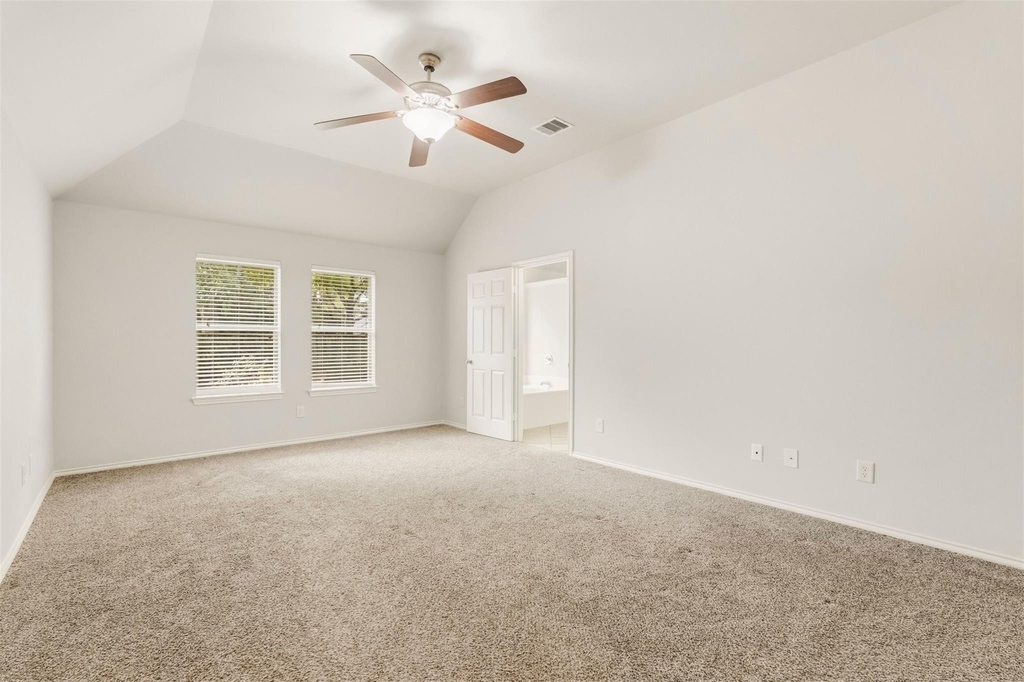 11914 Manasses Springs Lane - Photo 16