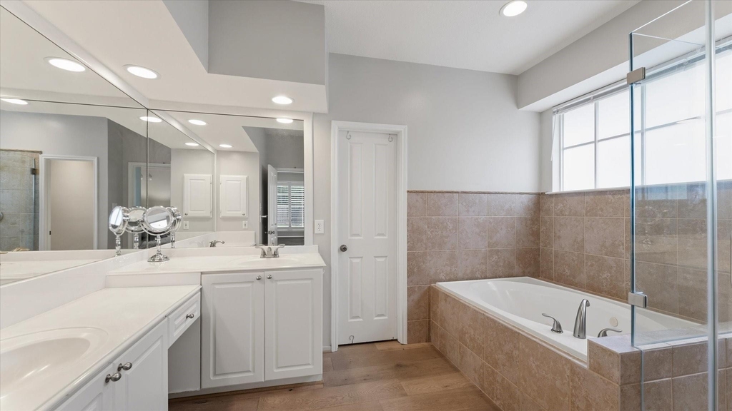 34 Candle Pine Place - Photo 24