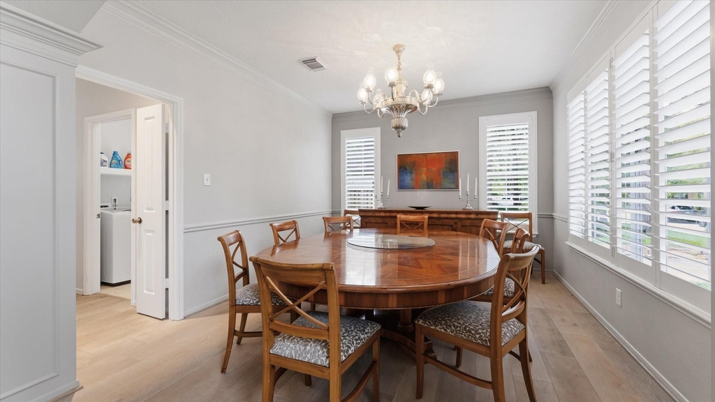 34 Candle Pine Place - Photo 17