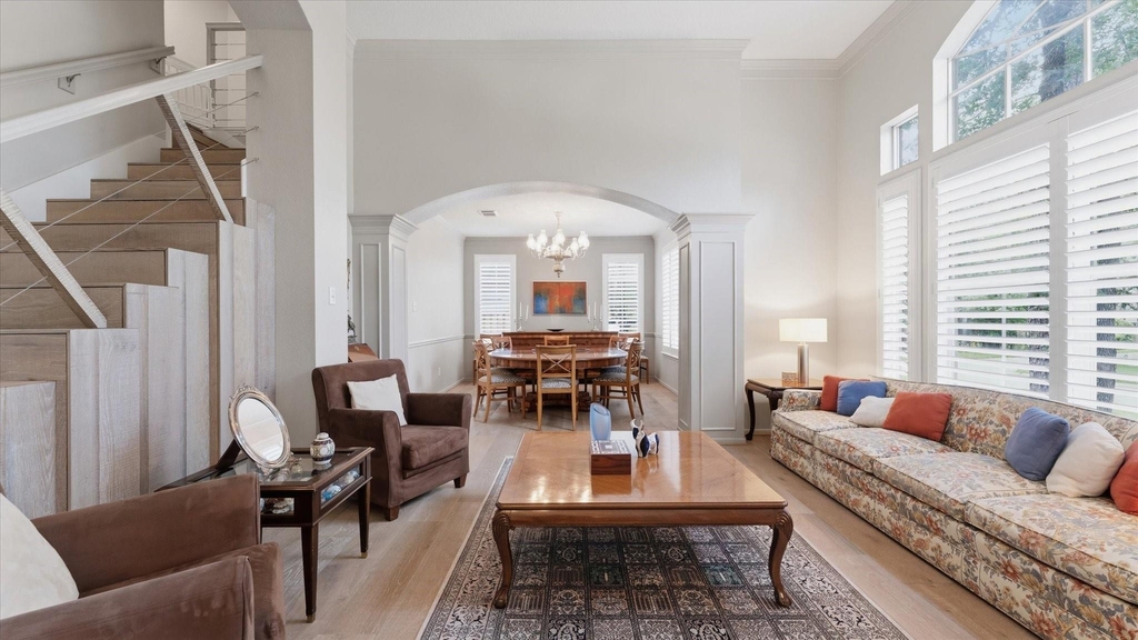 34 Candle Pine Place - Photo 14