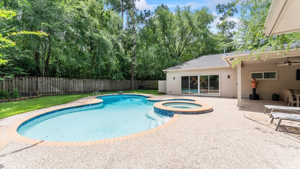 34 Candle Pine Place - Photo 43