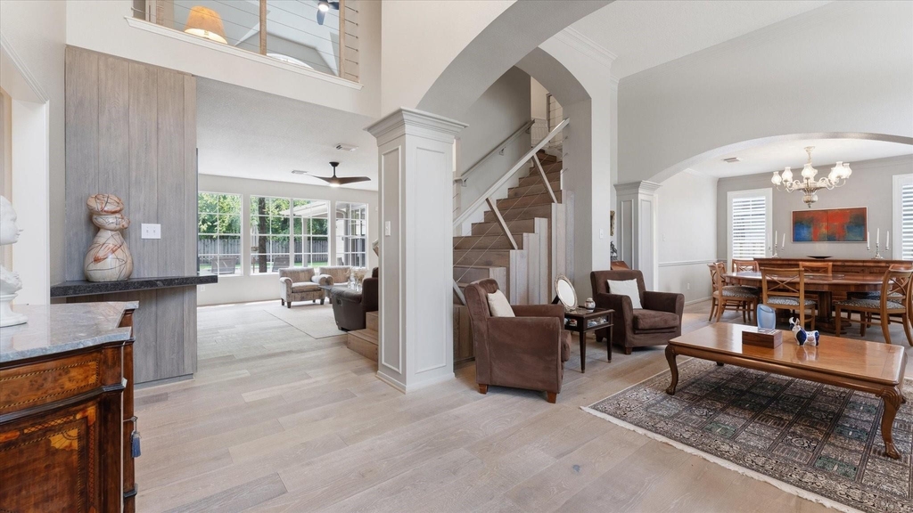 34 Candle Pine Place - Photo 13