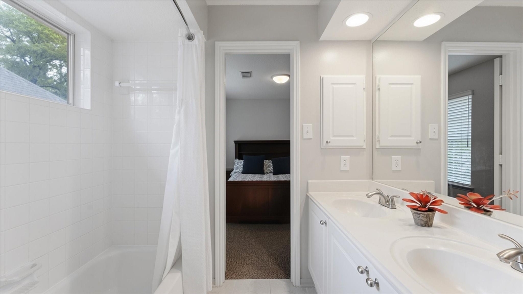 34 Candle Pine Place - Photo 35